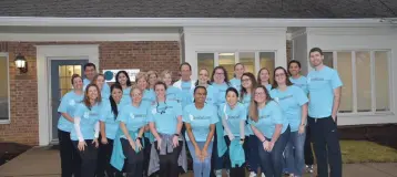 Springfield Lorton Dental Group