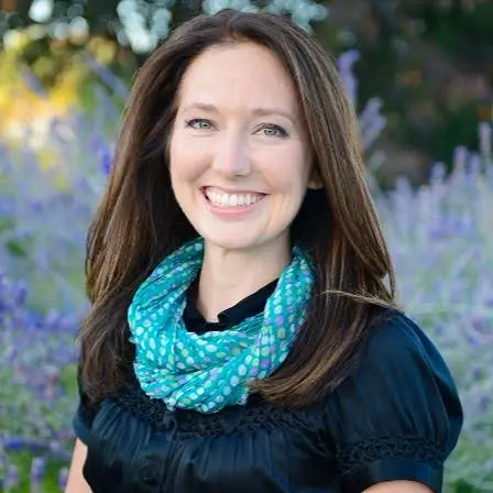 Springfield Lorton Dental Group