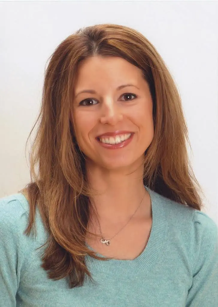 Springfield Lorton Dental Group
