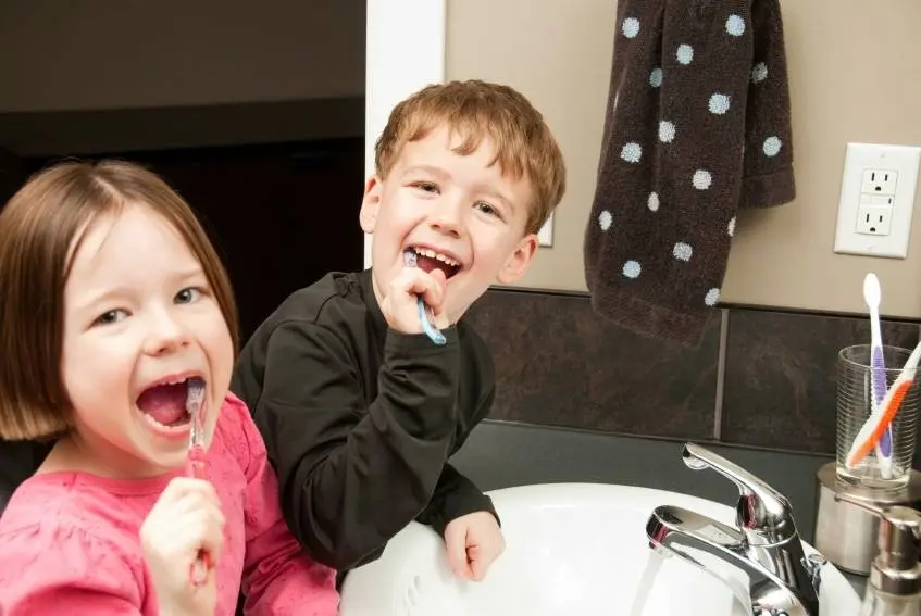 Springfield Lorton Dental Group