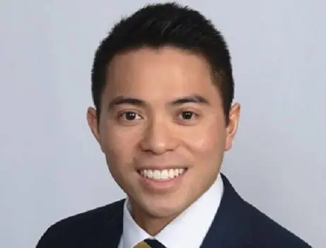 Springfield Lorton Dental Group