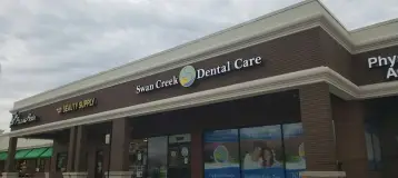 Swan Creek Dental Care