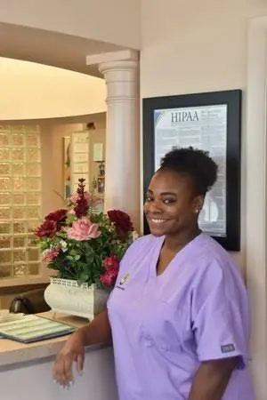 Swan Creek Dental Care