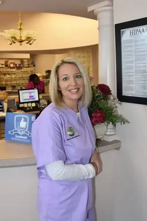 Swan Creek Dental Care