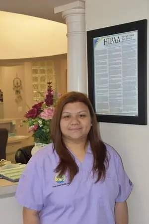 Swan Creek Dental Care