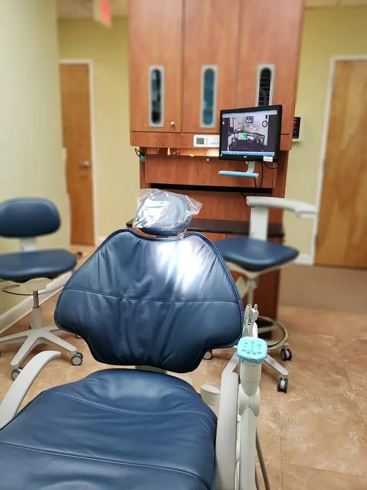 Michael Family Dental