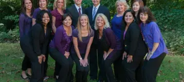 Fox Family Dentistry