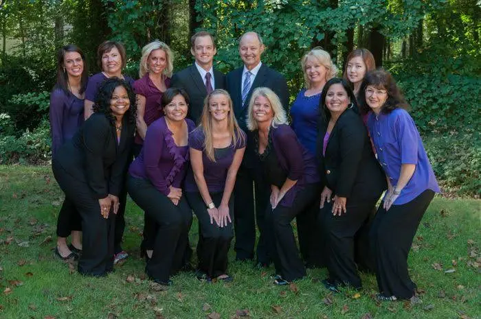 Fox Family Dentistry