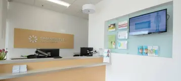Springfield Dental Group