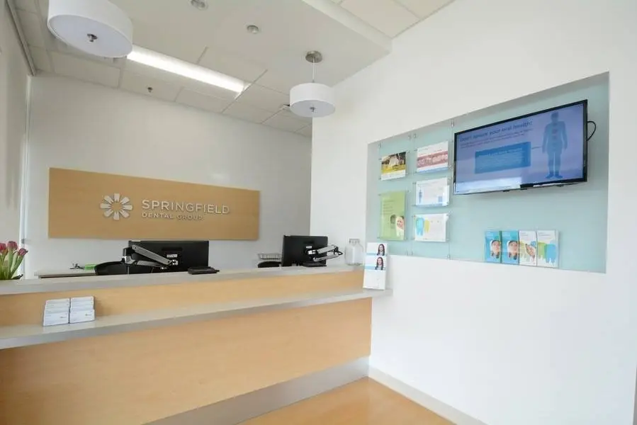 Springfield Dental Group