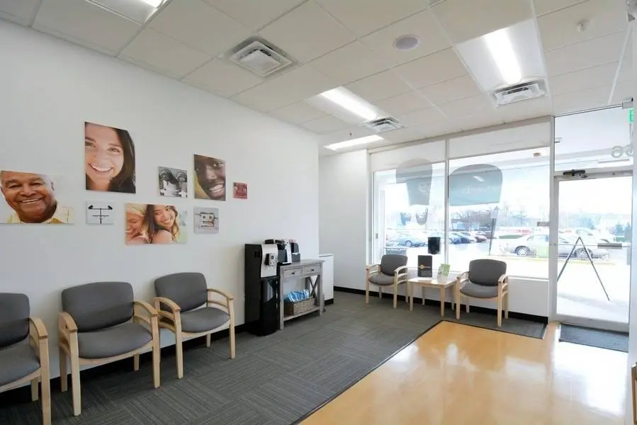 Springfield Dental Group