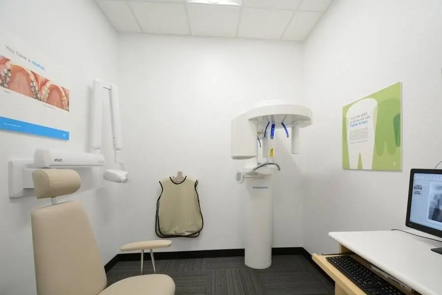 Springfield Dental Group