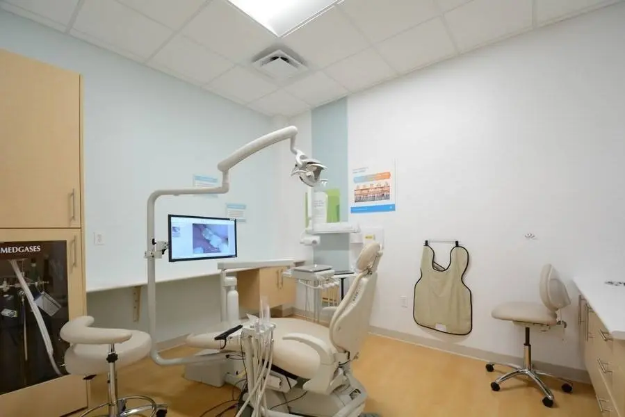 Springfield Dental Group