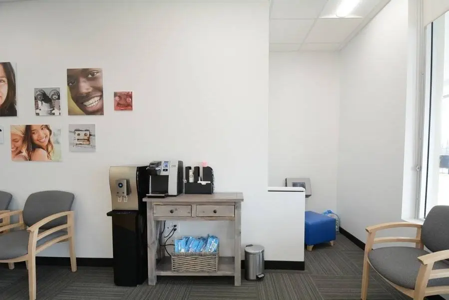 Springfield Dental Group