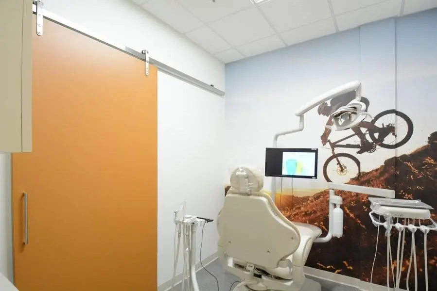 Springfield Dental Group