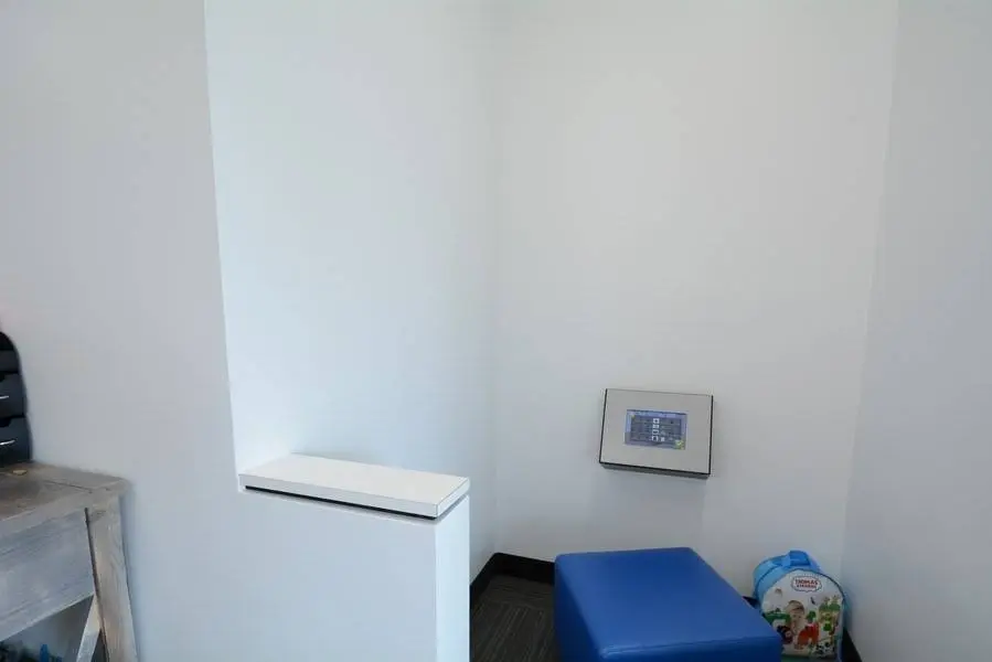 Springfield Dental Group
