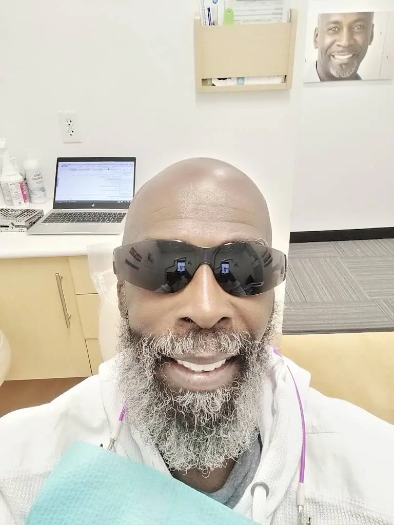 Springfield Dental Group