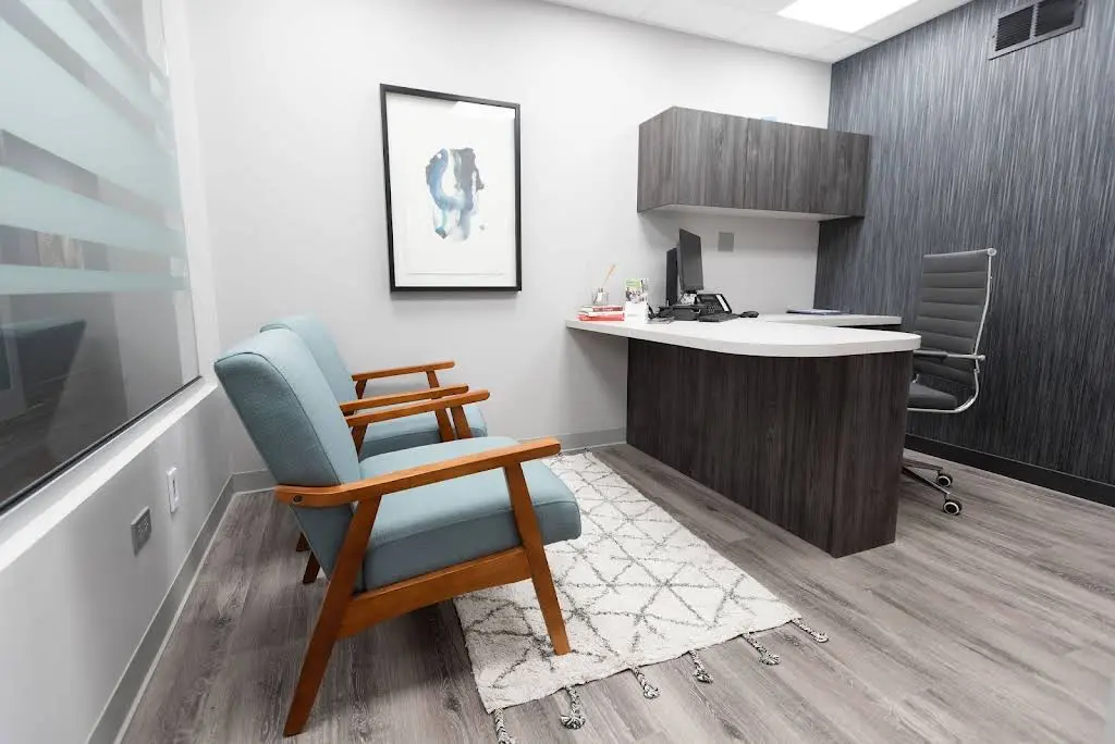 Brechon Dental