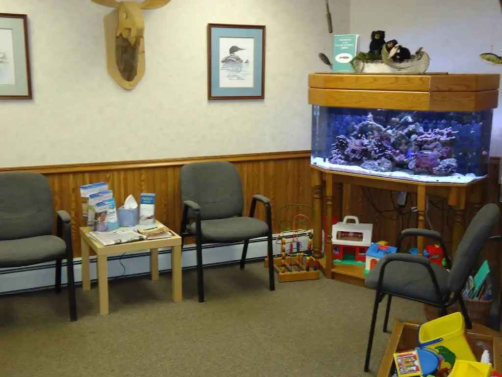 Conway Dental
