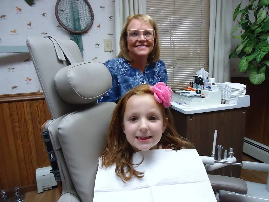 Conway Dental