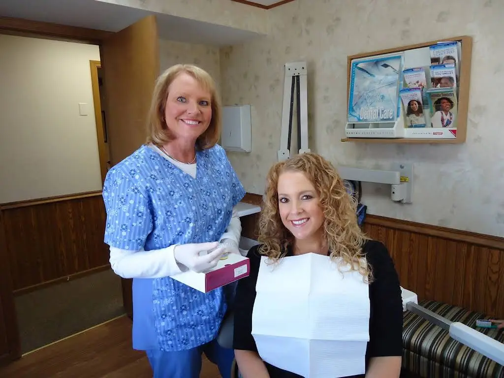 Conway Dental