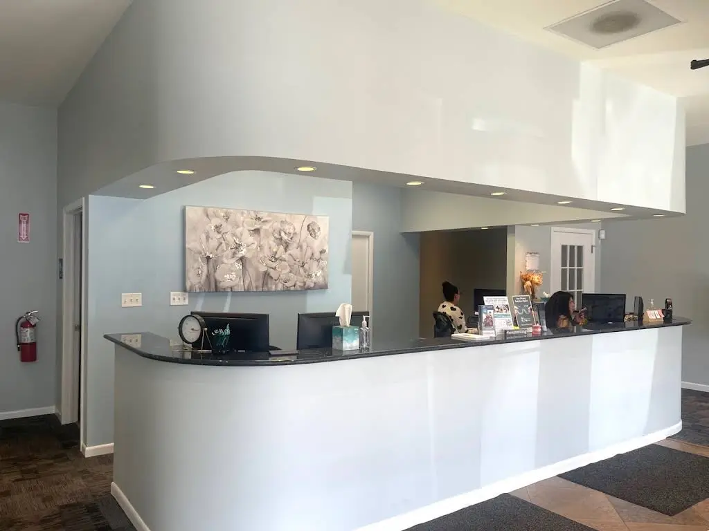 Madison Street Dental