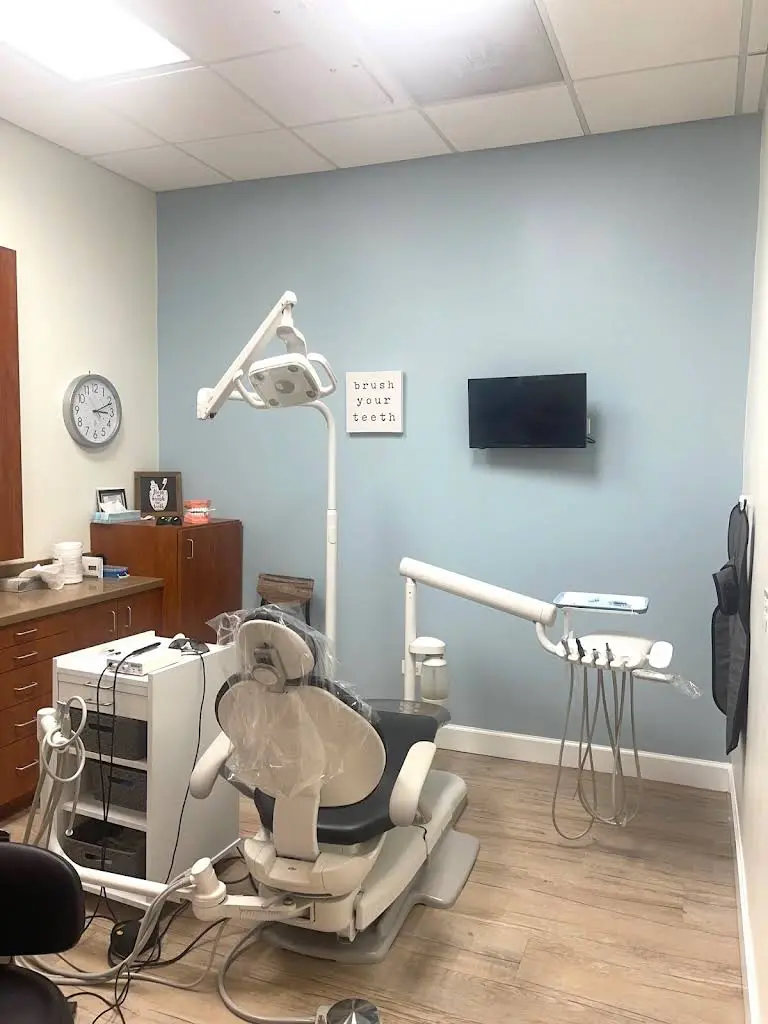 Madison Street Dental