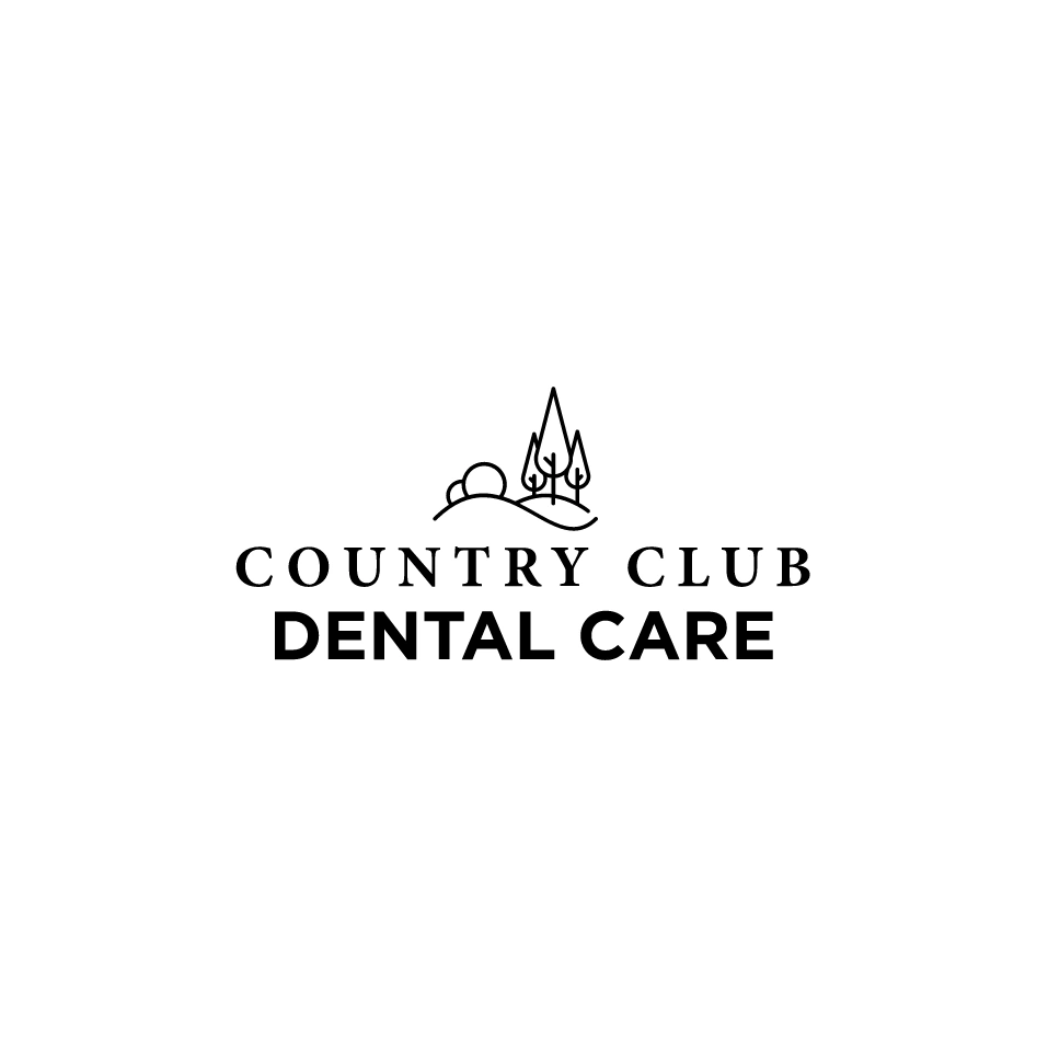 Country Club Dental Care