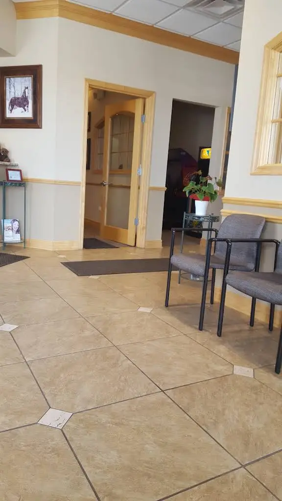 Family Dentistry Of Woodstock