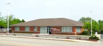 Crusader Community Health Belvidere