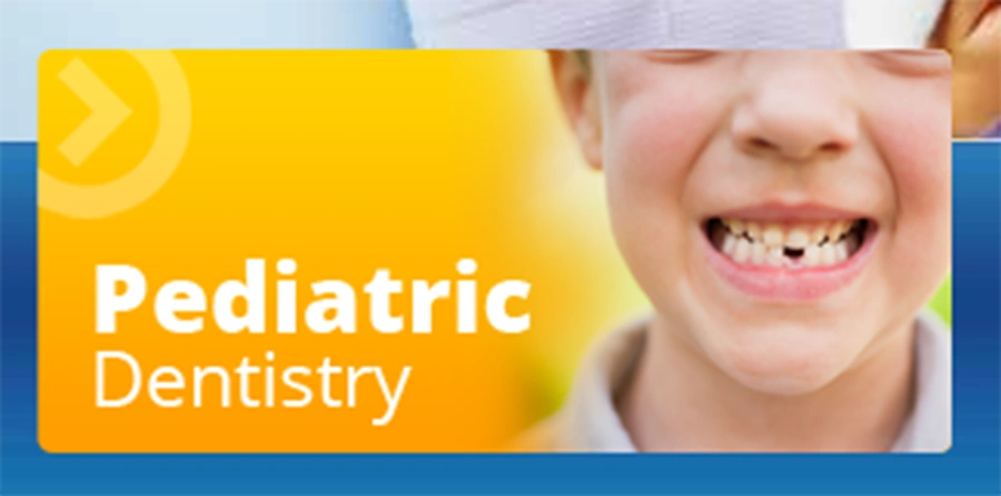 Malcolm Pediatric Dentistry