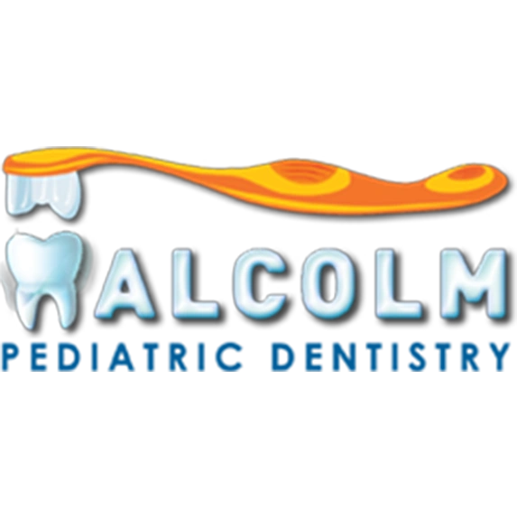 Malcolm Pediatric Dentistry