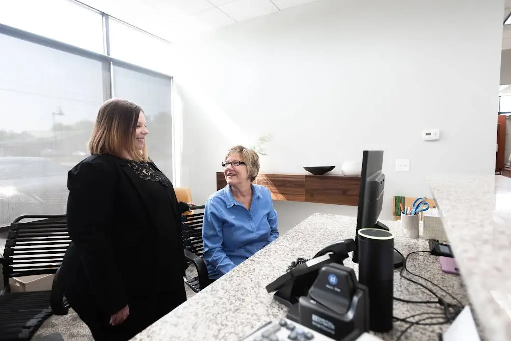 815 Dental Studio - Cherry Valley