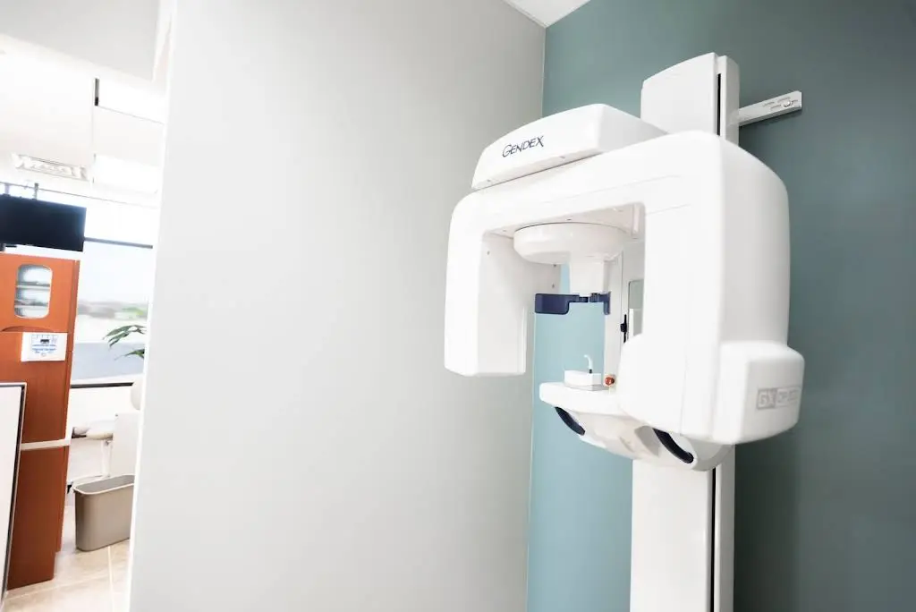 815 Dental Studio - Cherry Valley