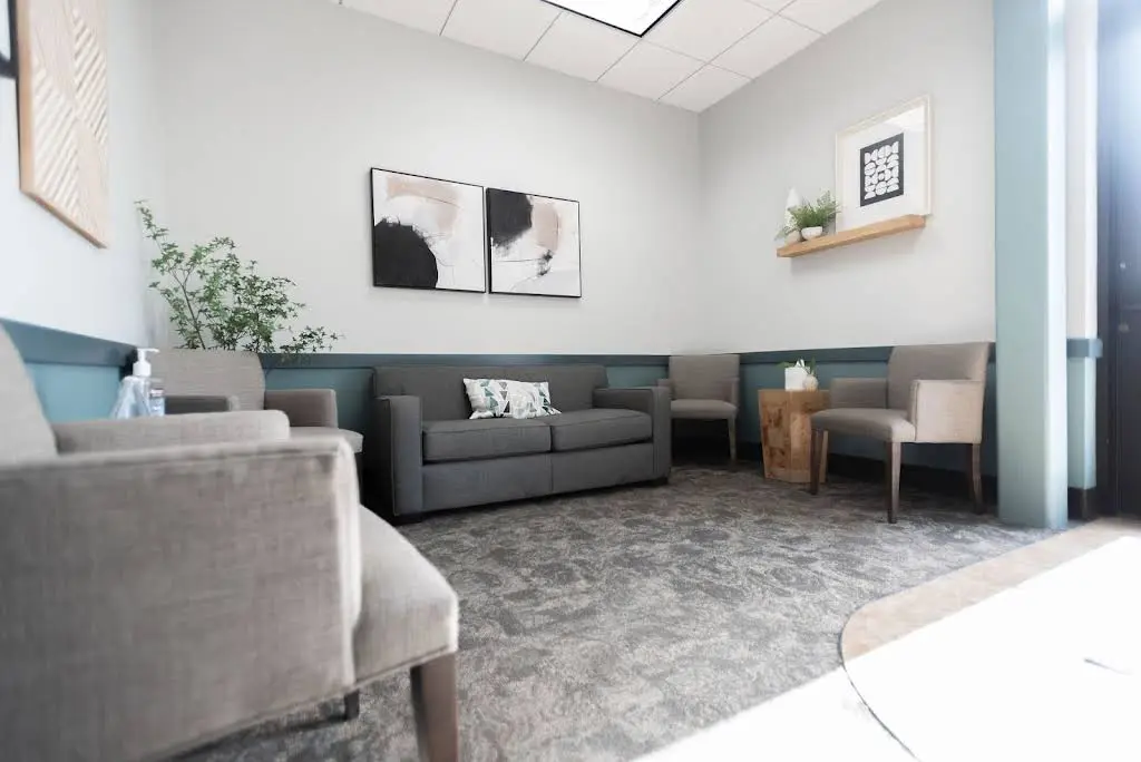815 Dental Studio - Cherry Valley