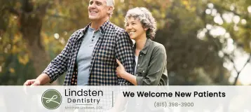 Lindsten Dentistry of Rockford