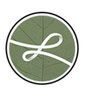 Lindsten Dentistry of Rockford