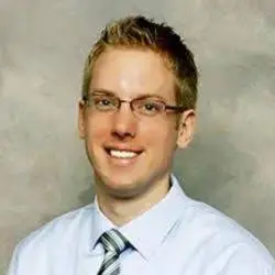 Lindsten Dentistry of Rockford