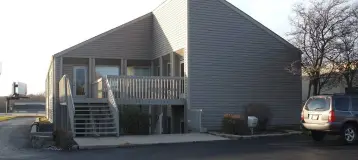 Cherryvale Dental