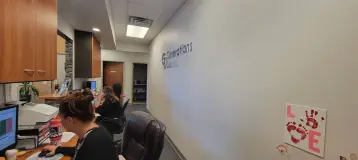 Generations Dental