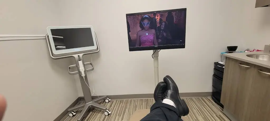 Generations Dental