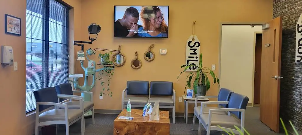 Generations Dental