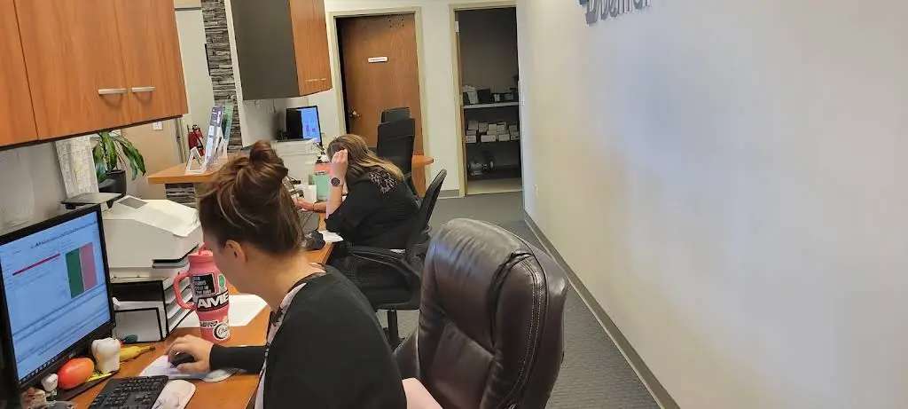 Generations Dental