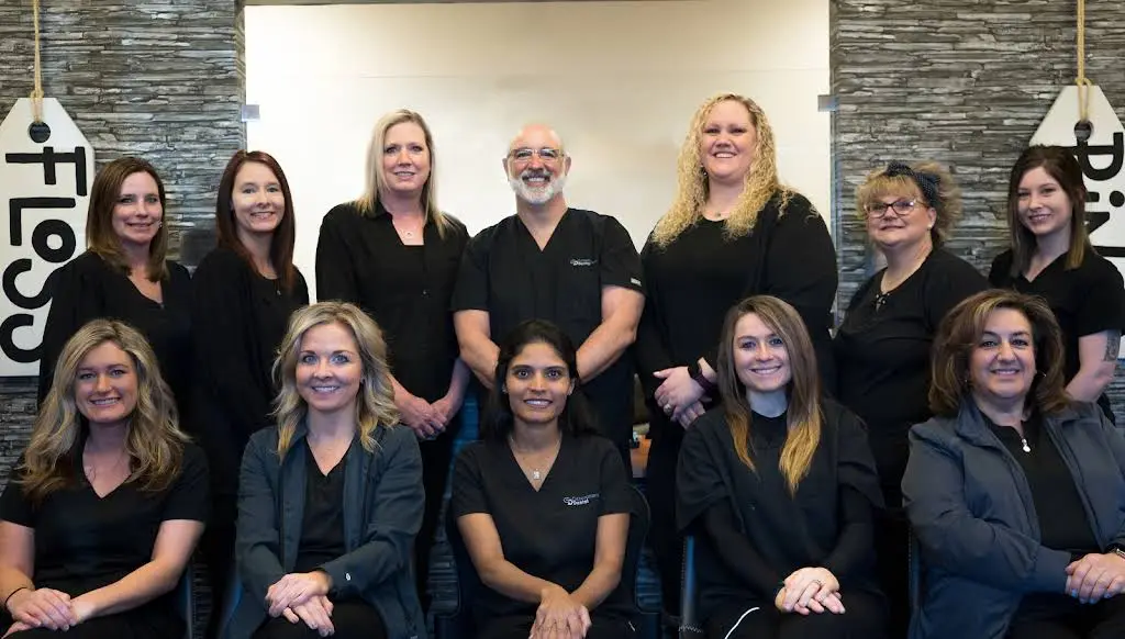 Generations Dental