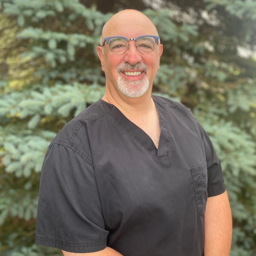 Generations Dental