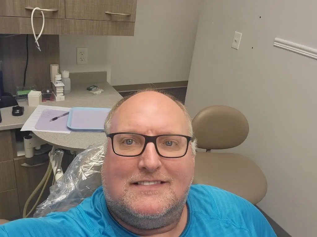 Generations Dental