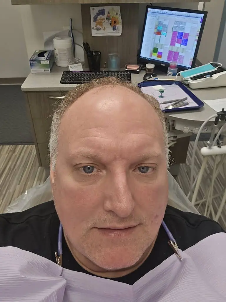 Generations Dental