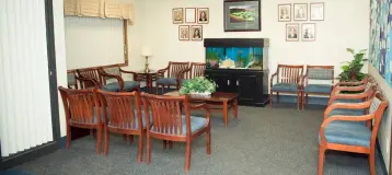 Kattner Orthodontics, Ltd.