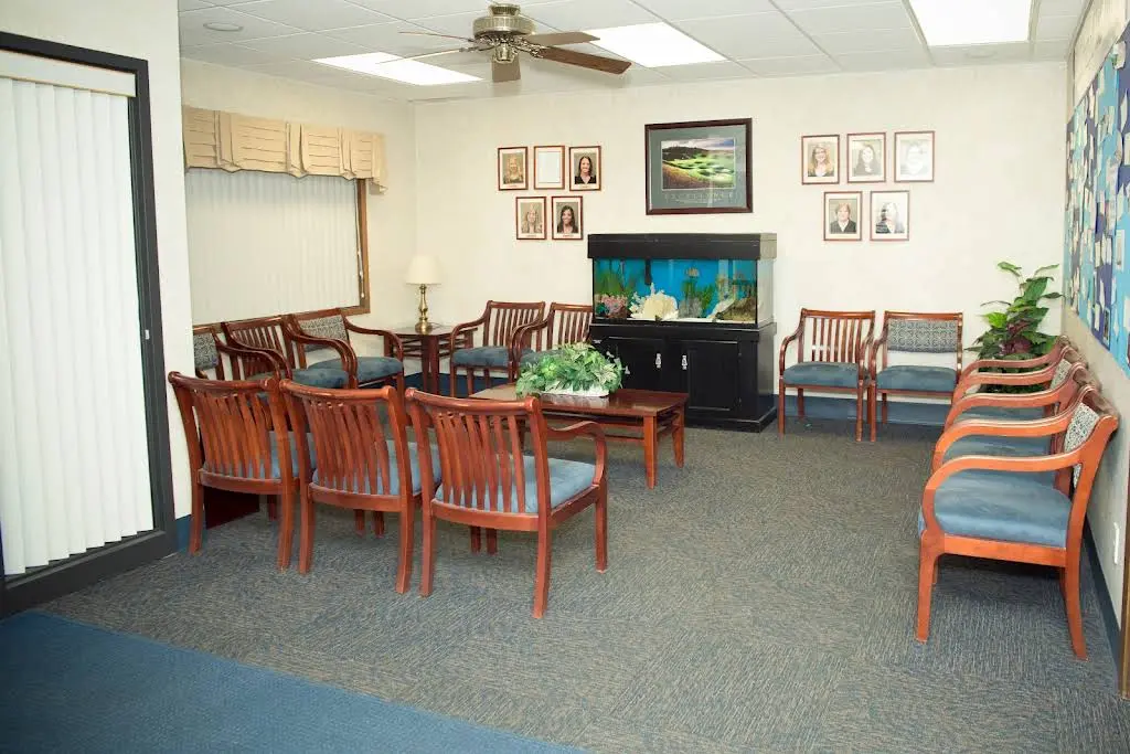 Kattner Orthodontics, Ltd.