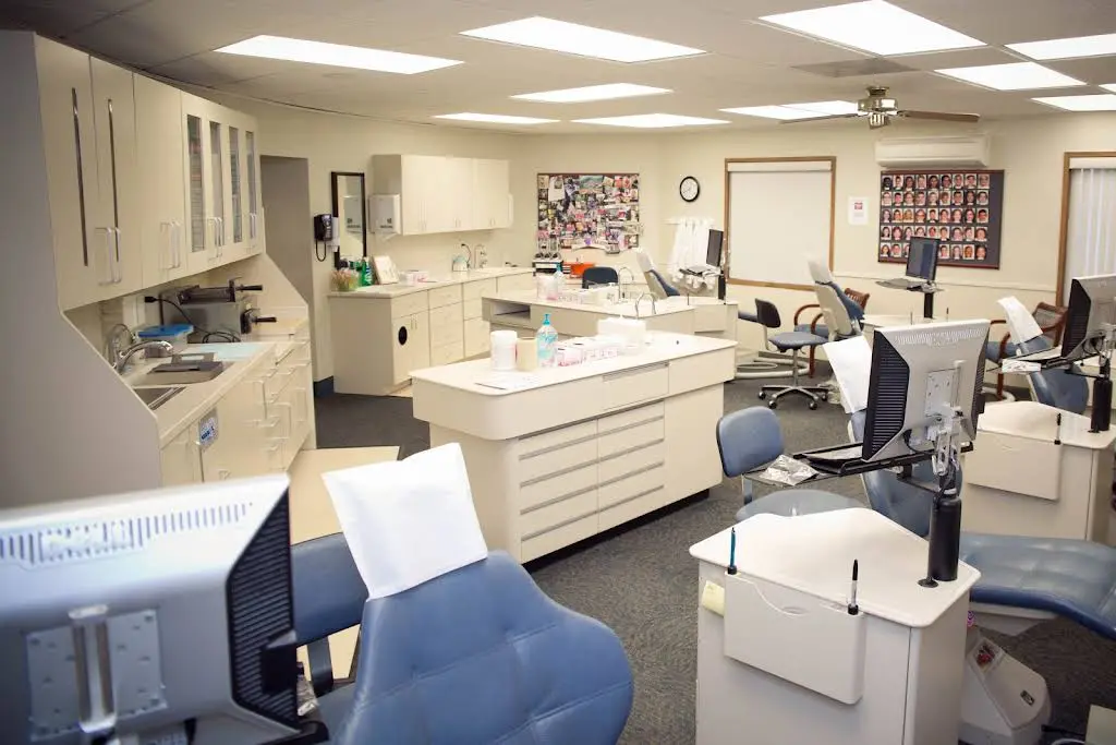Kattner Orthodontics, Ltd.